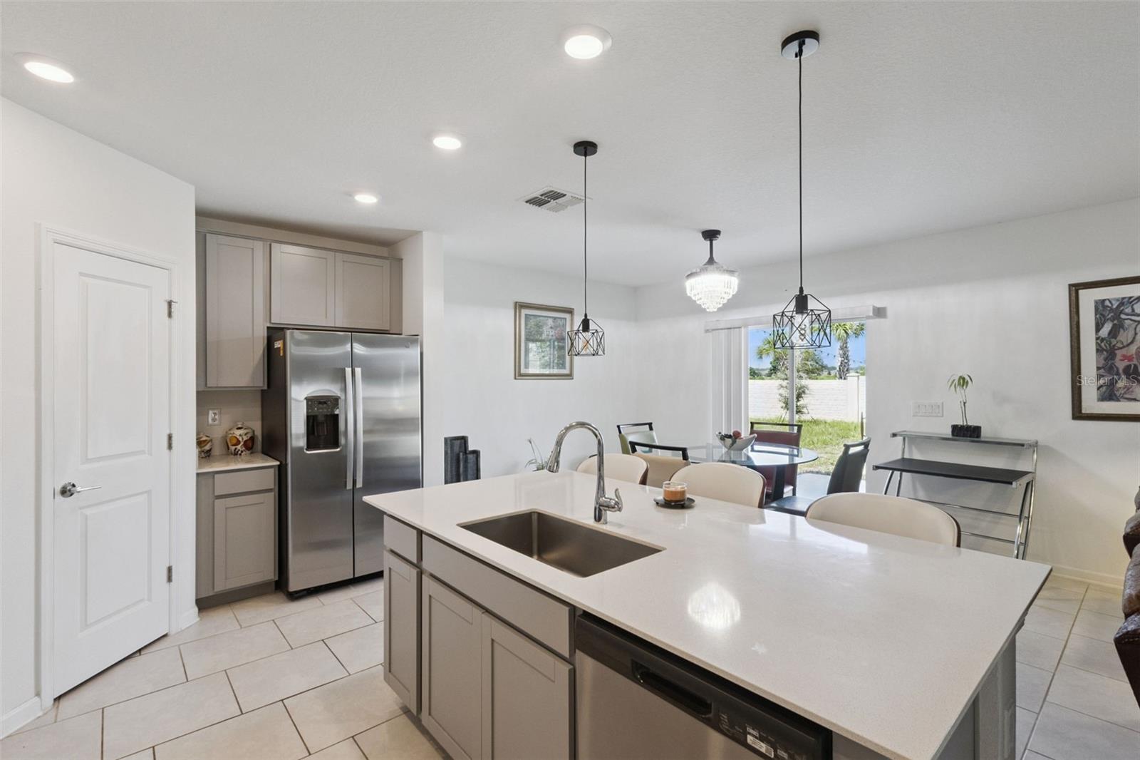356 Loch, Davenport, FL 33837