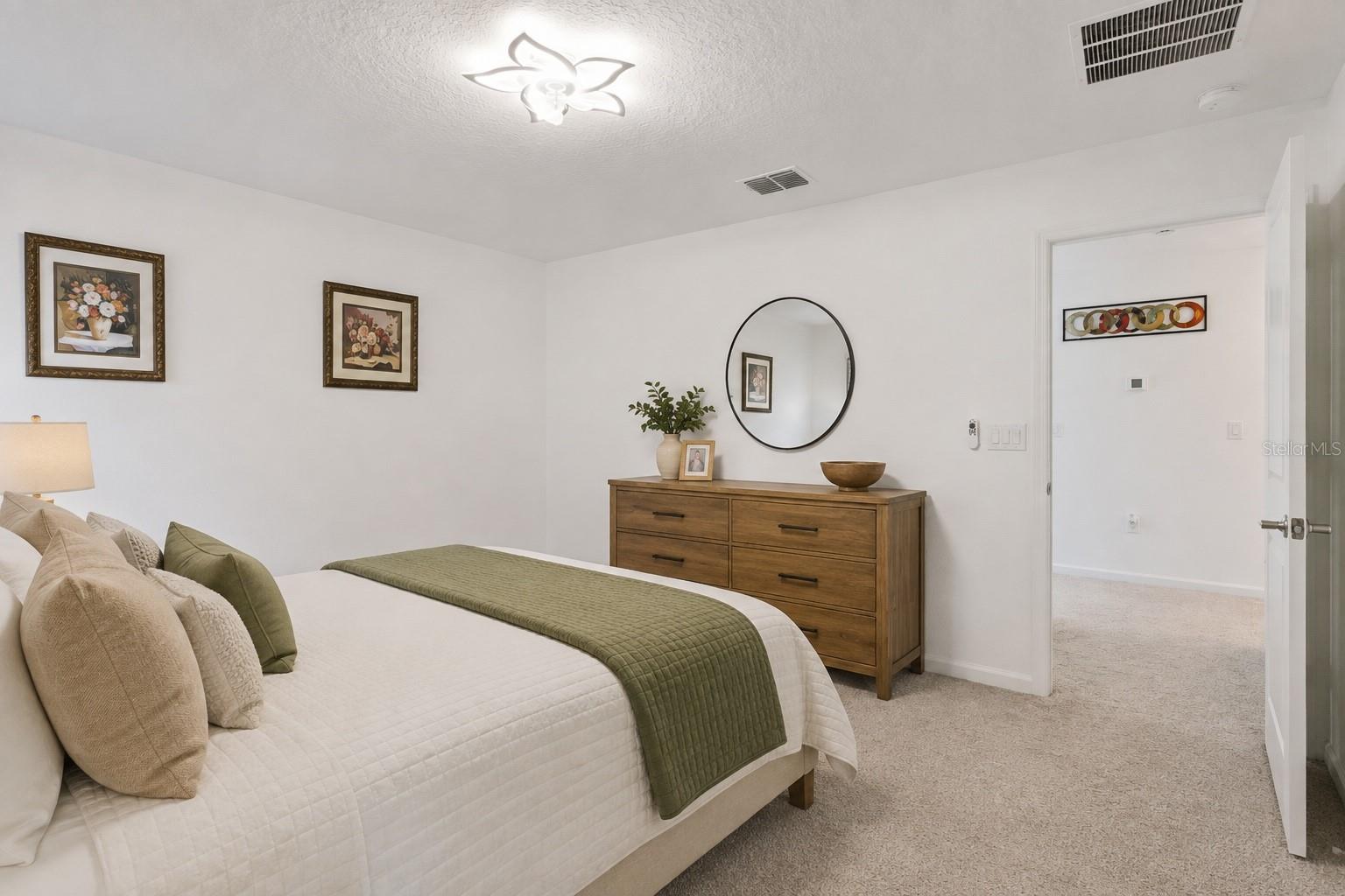 356 Loch, Davenport, FL 33837
