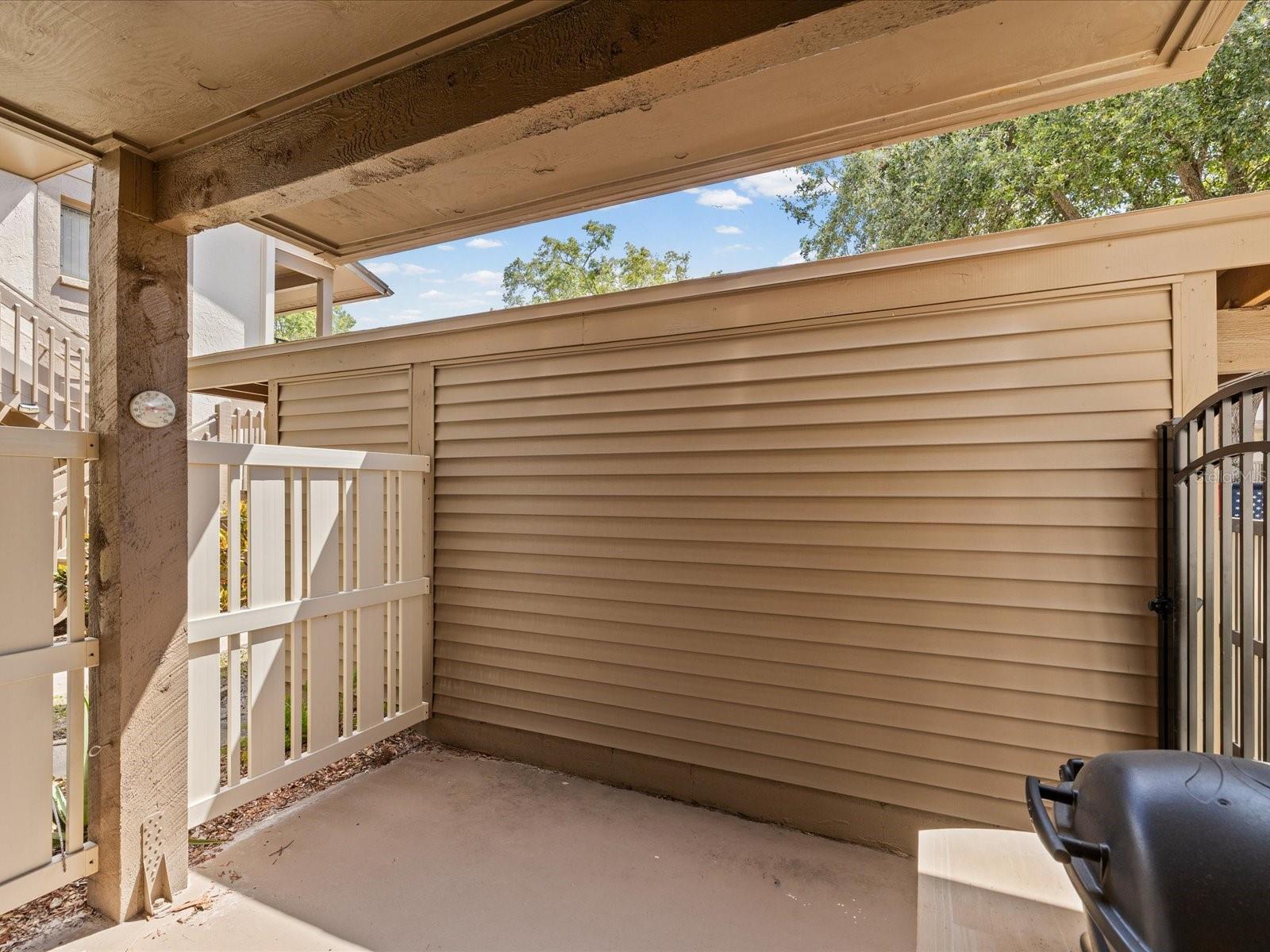 13002 Wedgewood Unit B, Hudson, FL 34667