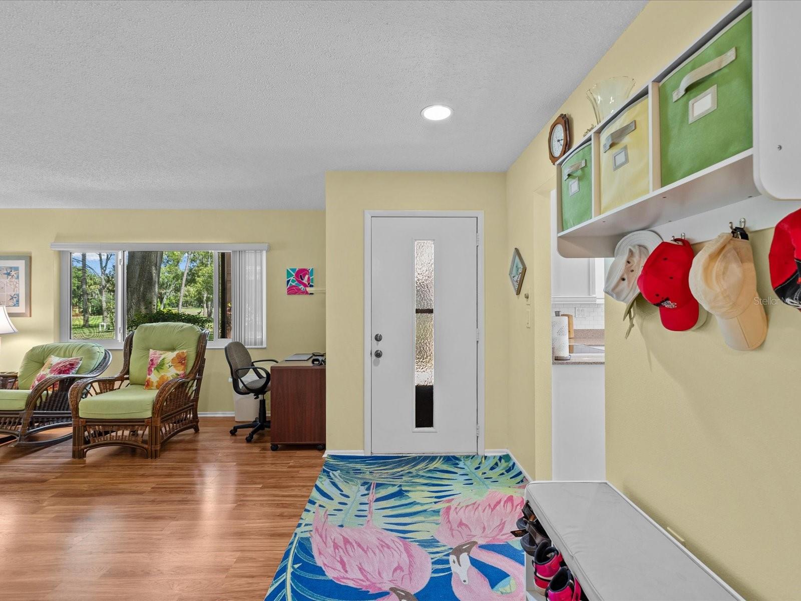 13002 Wedgewood Unit B, Hudson, FL 34667