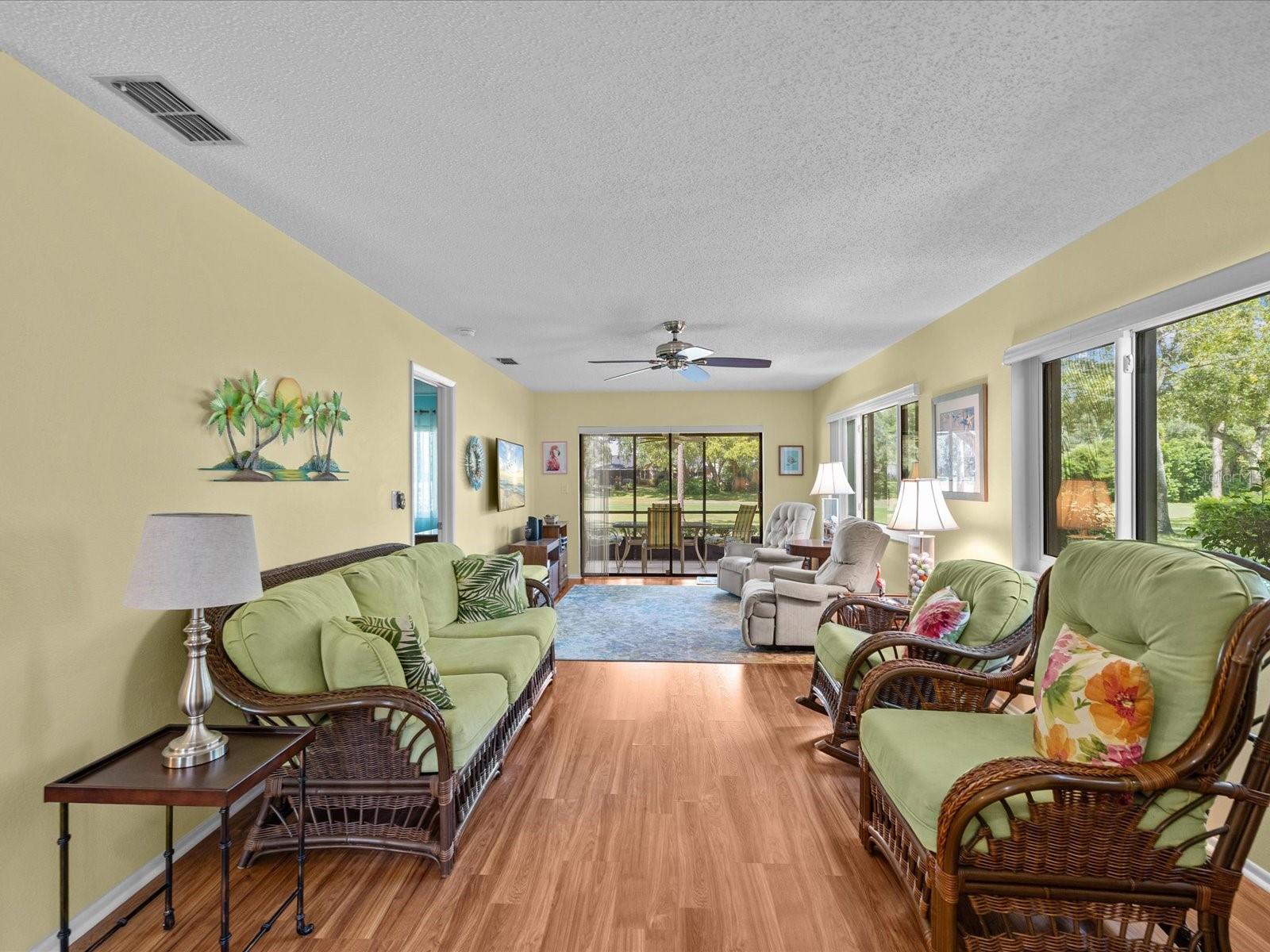13002 Wedgewood Unit B, Hudson, FL 34667