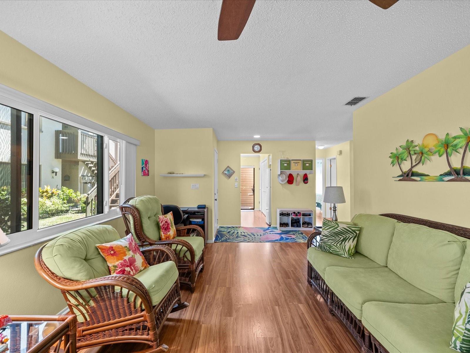 13002 Wedgewood Unit B, Hudson, FL 34667