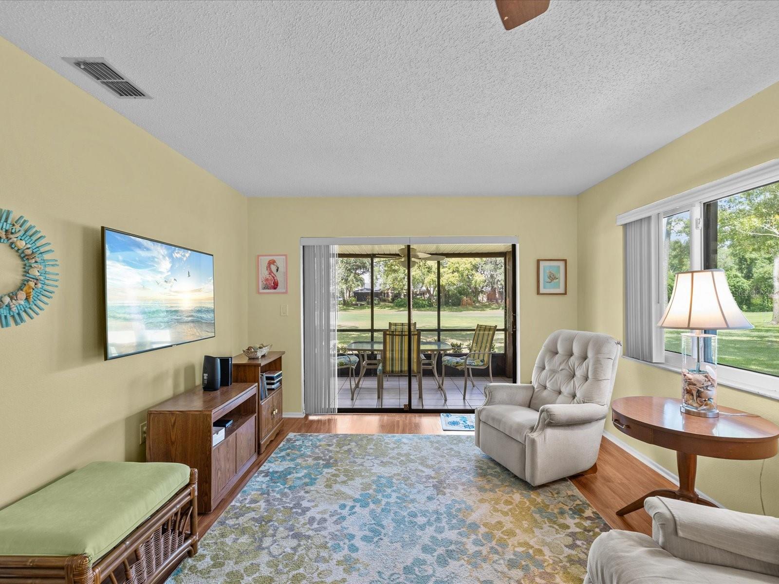 13002 Wedgewood Unit B, Hudson, FL 34667