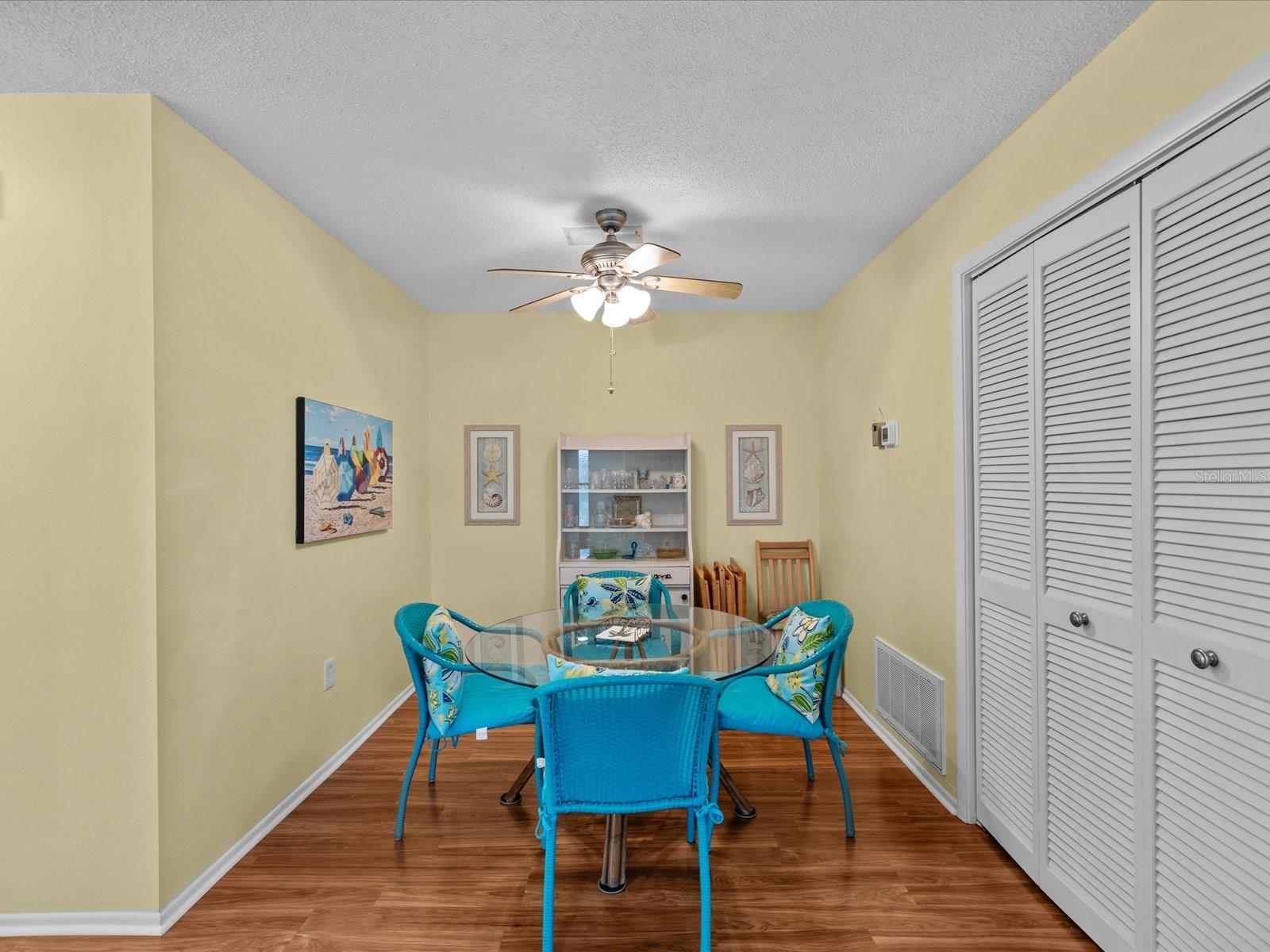 13002 Wedgewood Unit B, Hudson, FL 34667