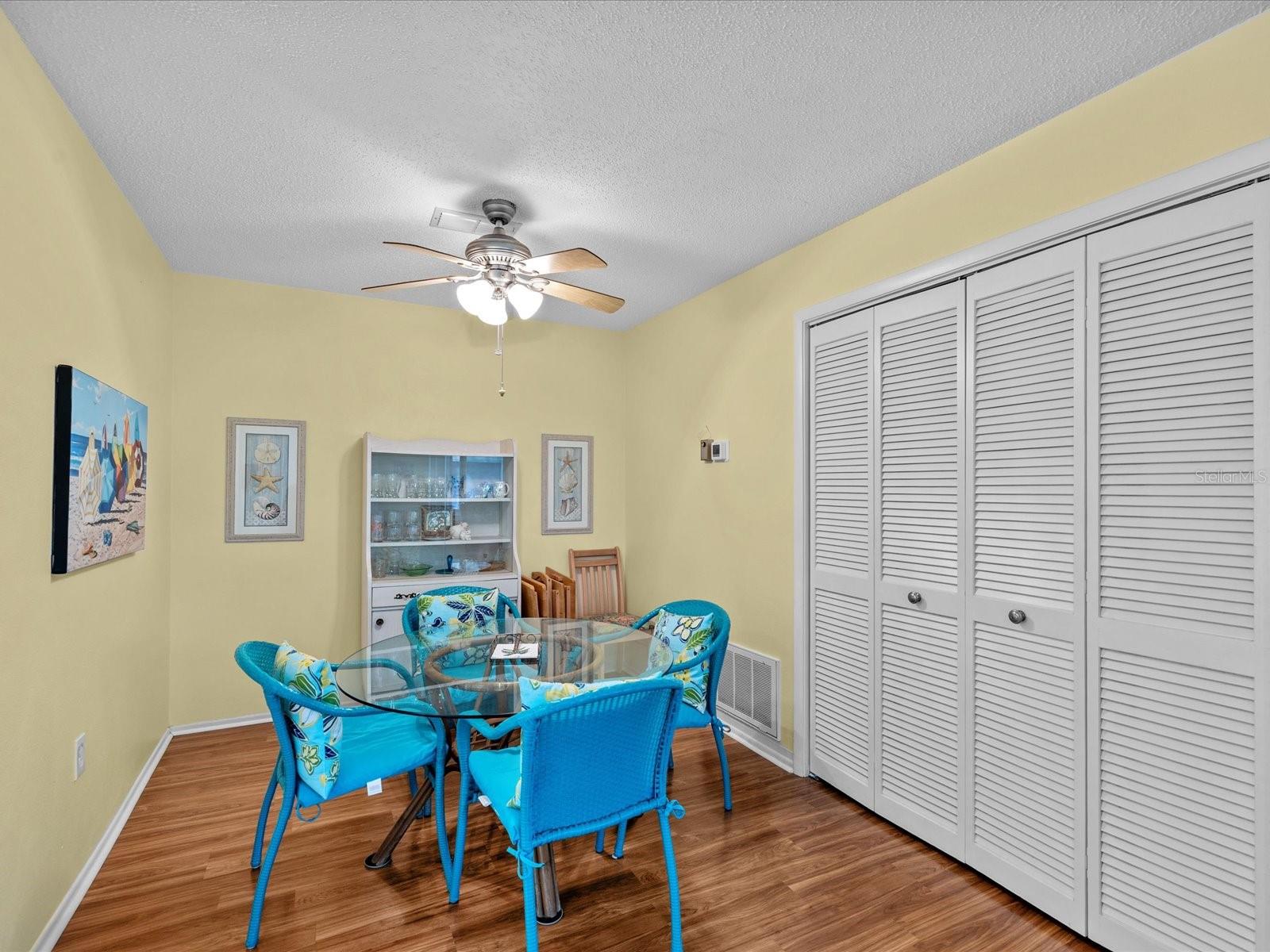 13002 Wedgewood Unit B, Hudson, FL 34667