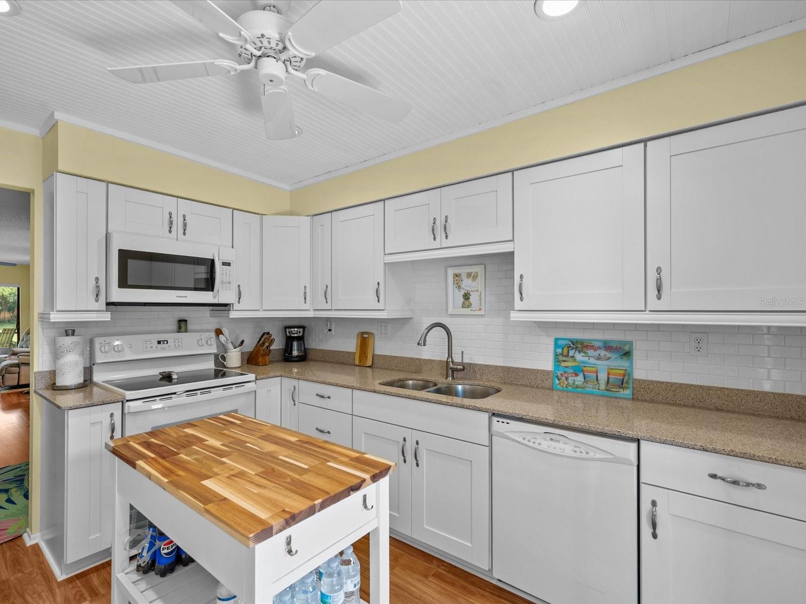 13002 Wedgewood Unit B, Hudson, FL 34667