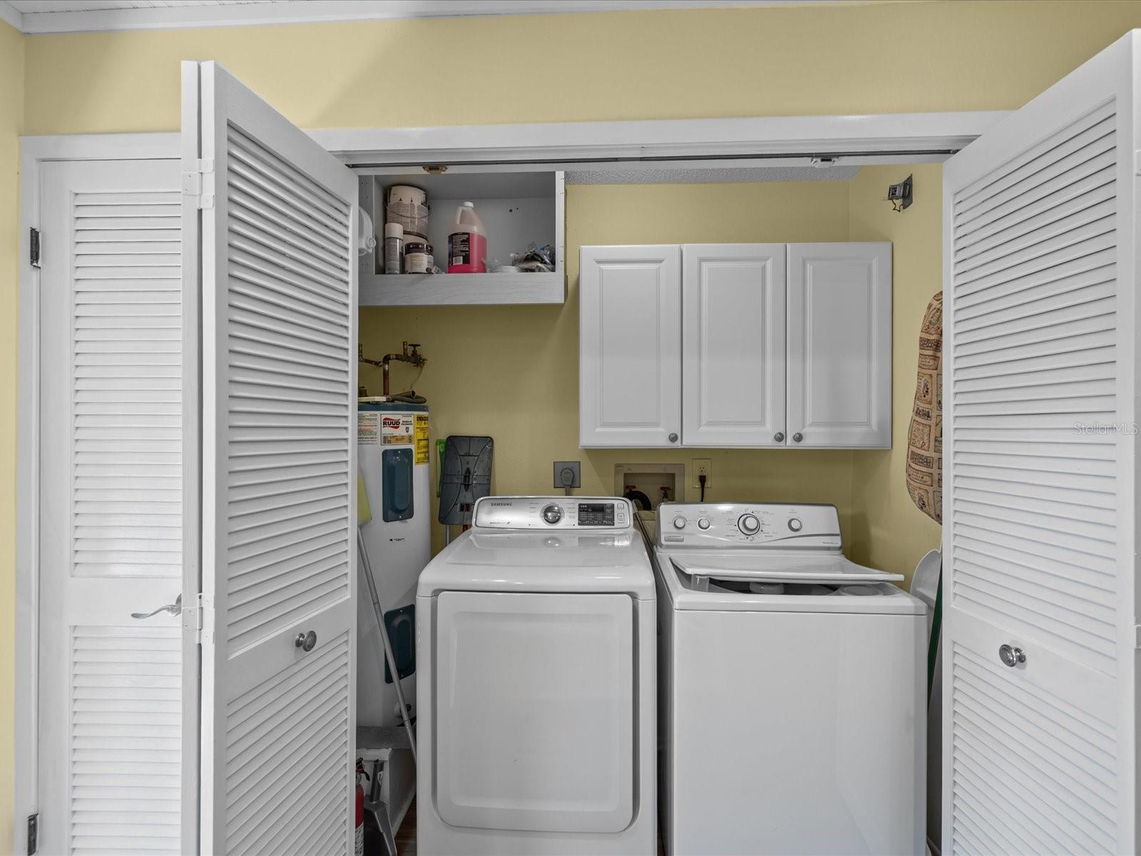 13002 Wedgewood Unit B, Hudson, FL 34667