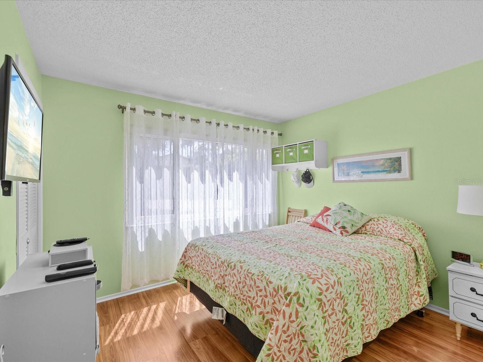 13002 Wedgewood Unit B, Hudson, FL 34667