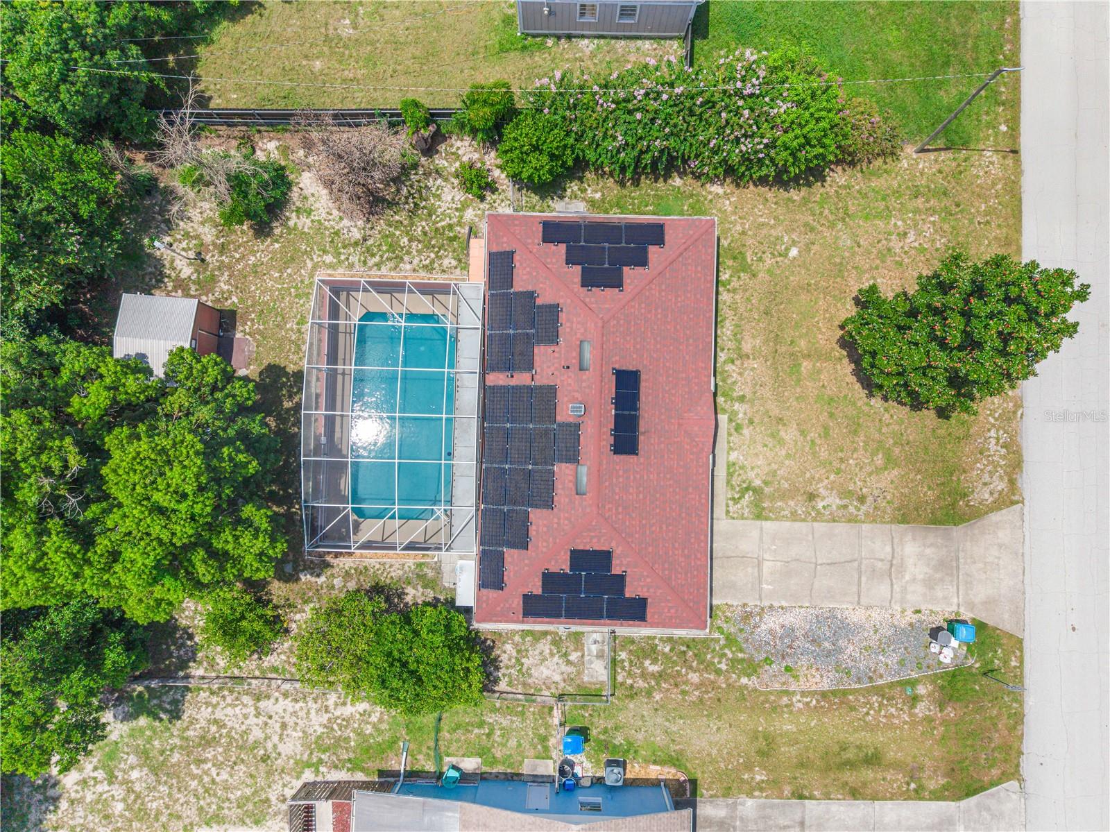 769 Trumbull, Deltona, FL 32725