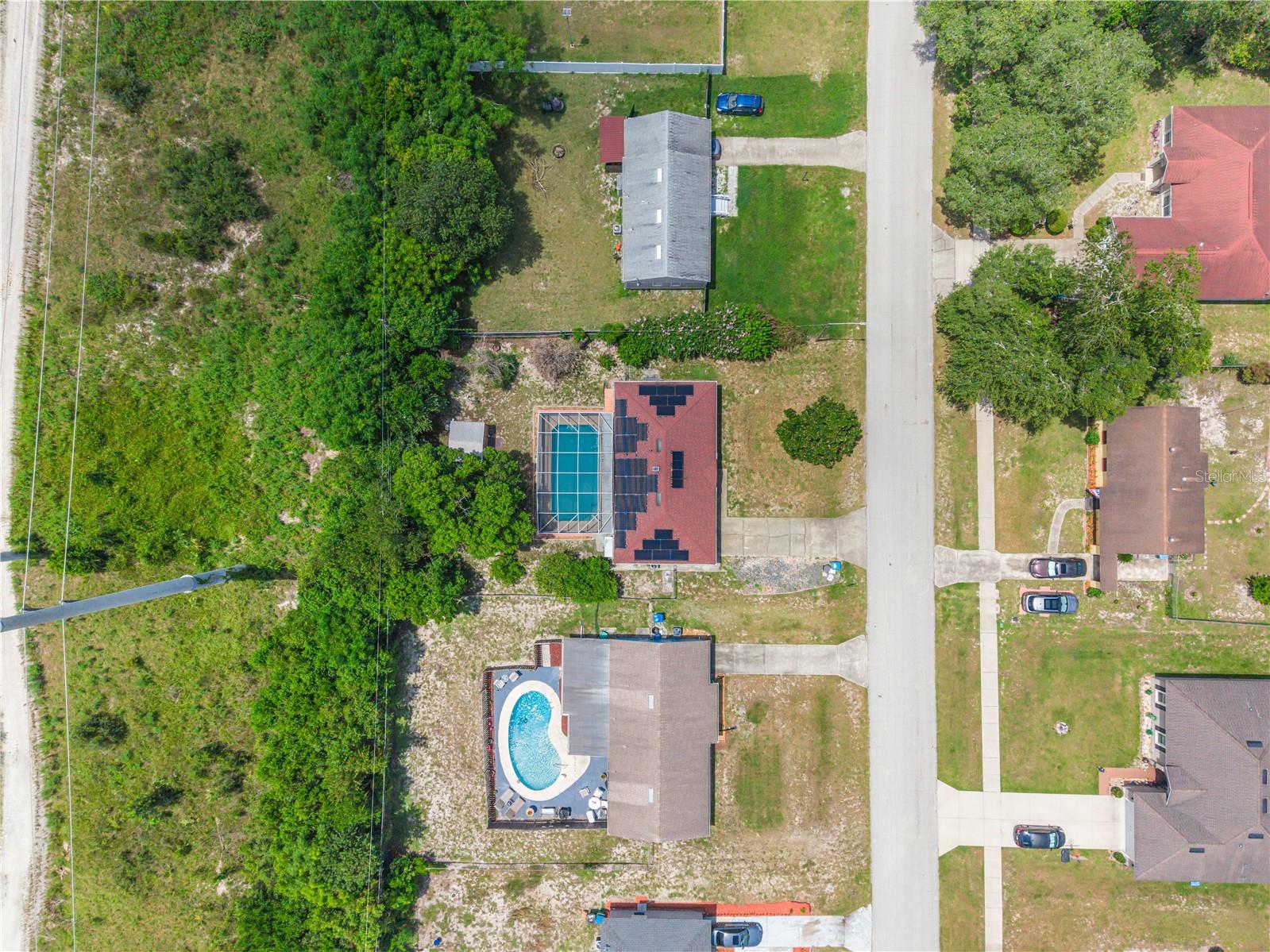 769 Trumbull, Deltona, FL 32725