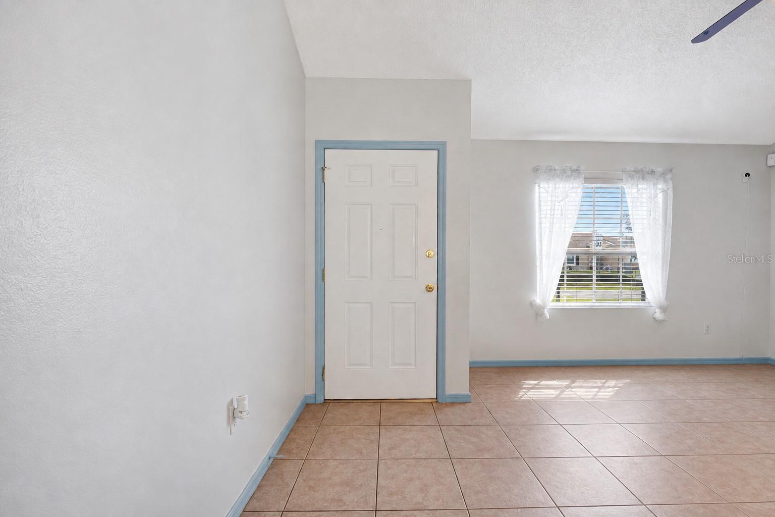 769 Trumbull, Deltona, FL 32725
