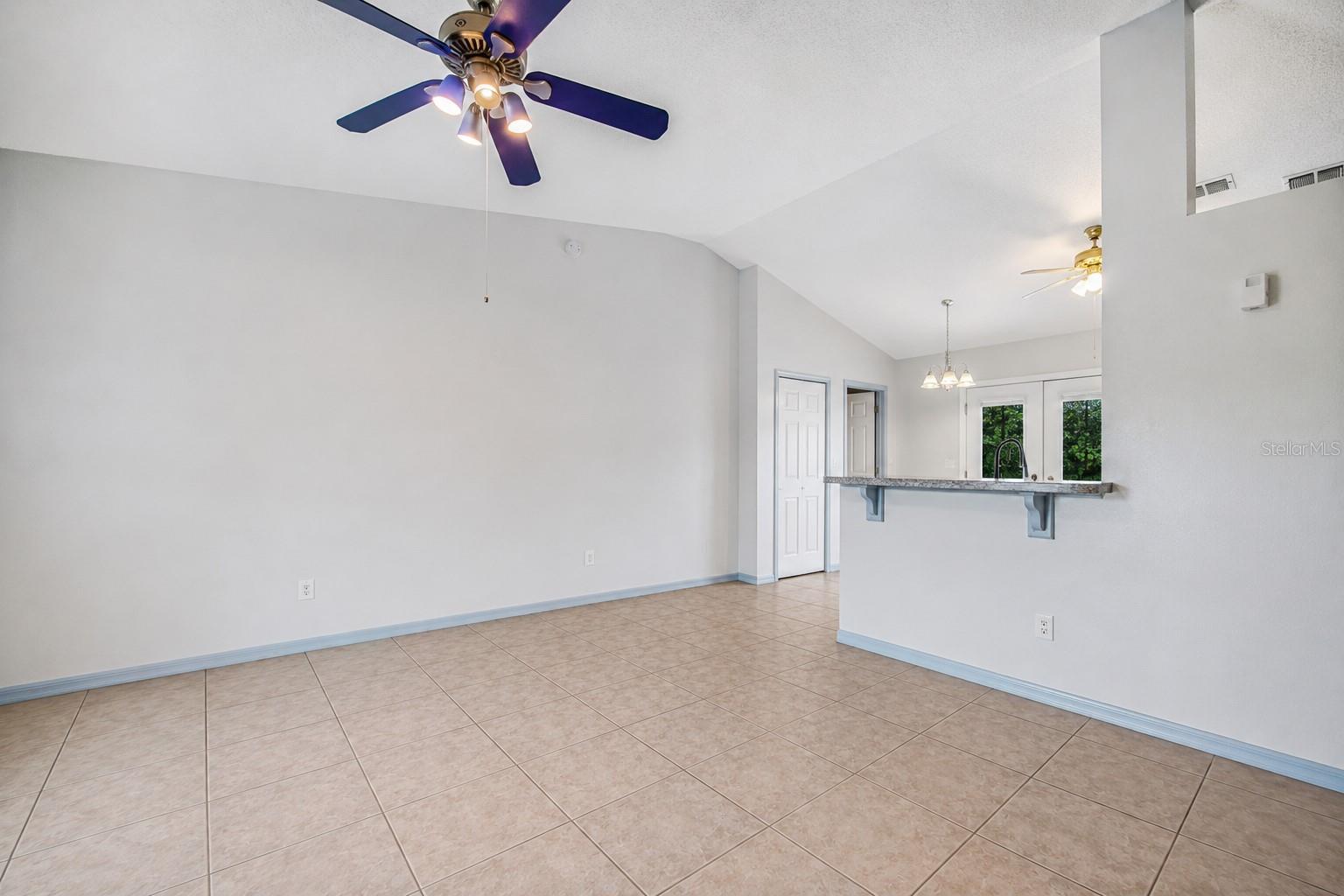769 Trumbull, Deltona, FL 32725