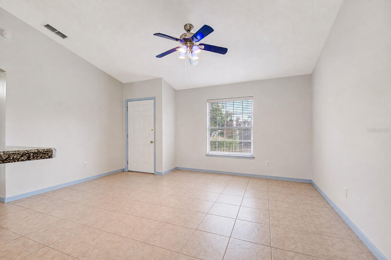 769 Trumbull, Deltona, FL 32725