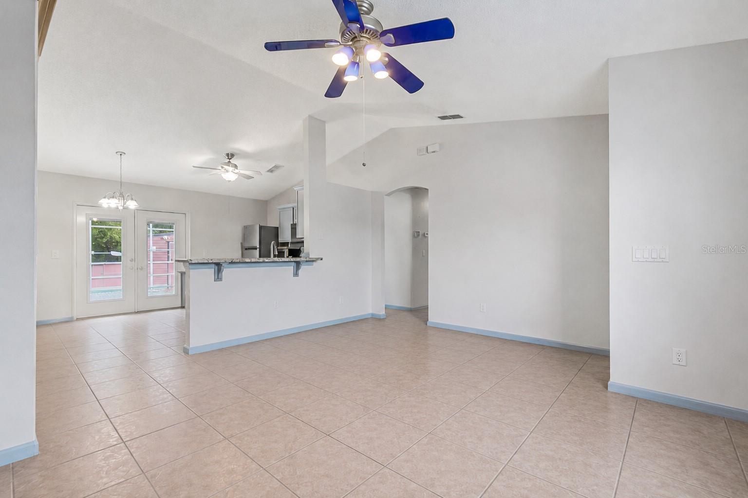 769 Trumbull, Deltona, FL 32725
