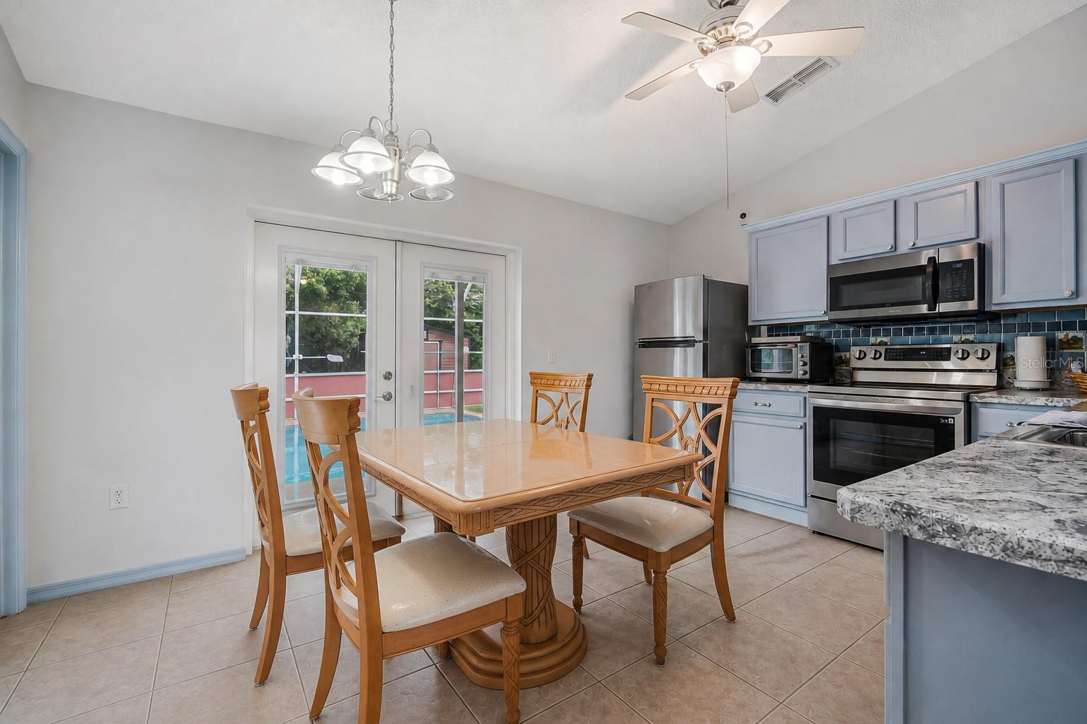 769 Trumbull, Deltona, FL 32725