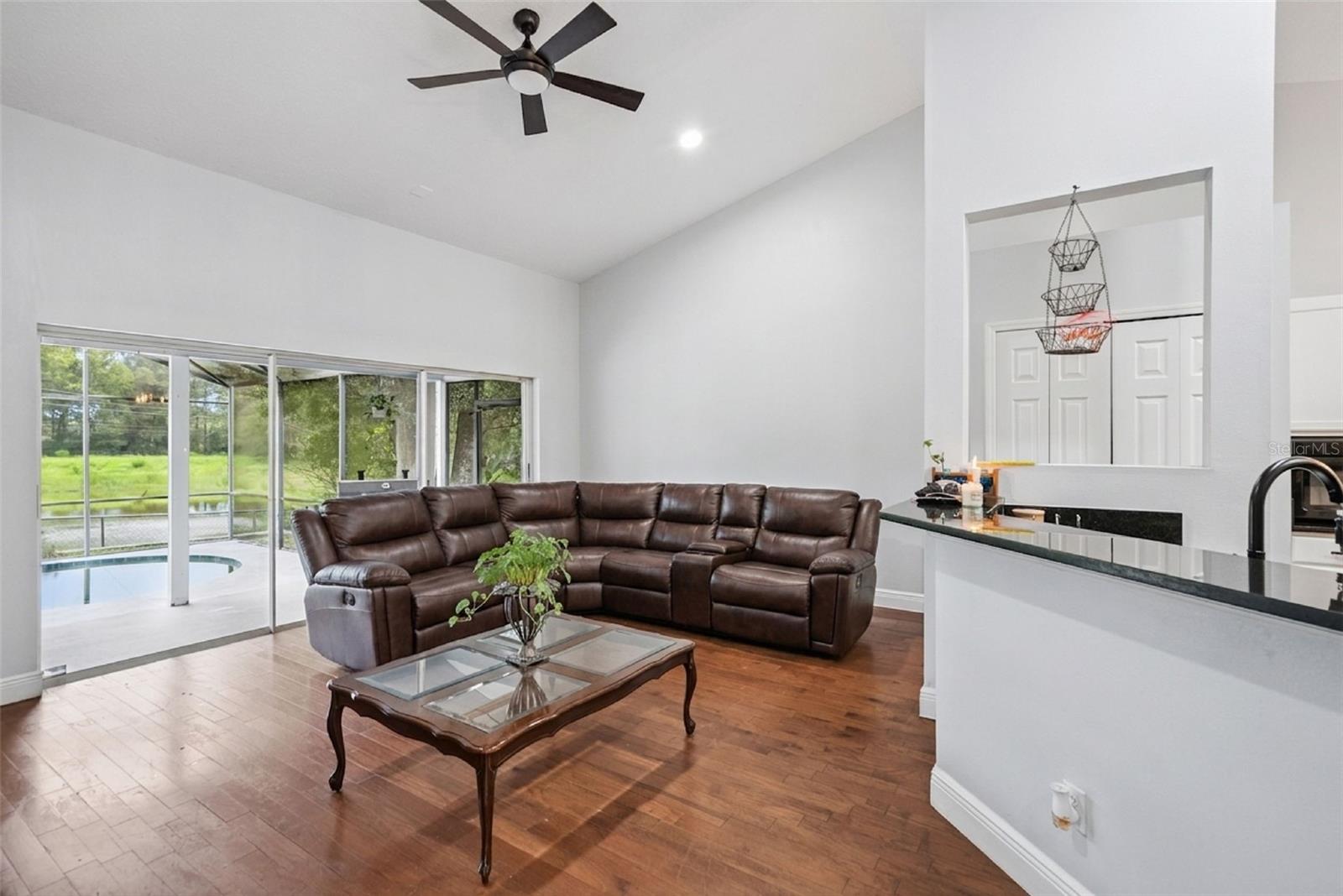 806 Oak Forest, Deland, FL 32724