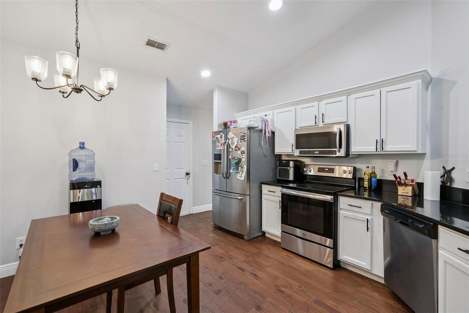 806 Oak Forest, Deland, FL 32724