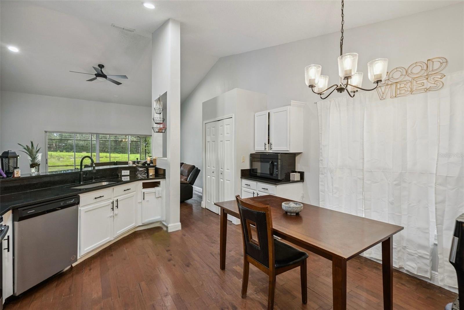 806 Oak Forest, Deland, FL 32724