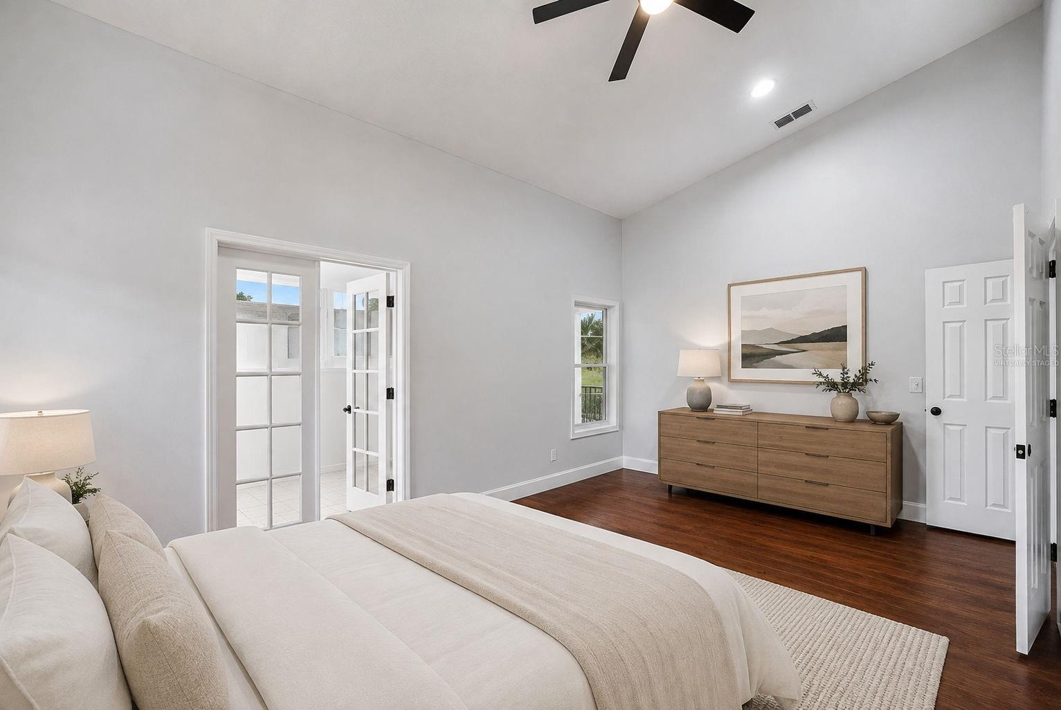 806 Oak Forest, Deland, FL 32724
