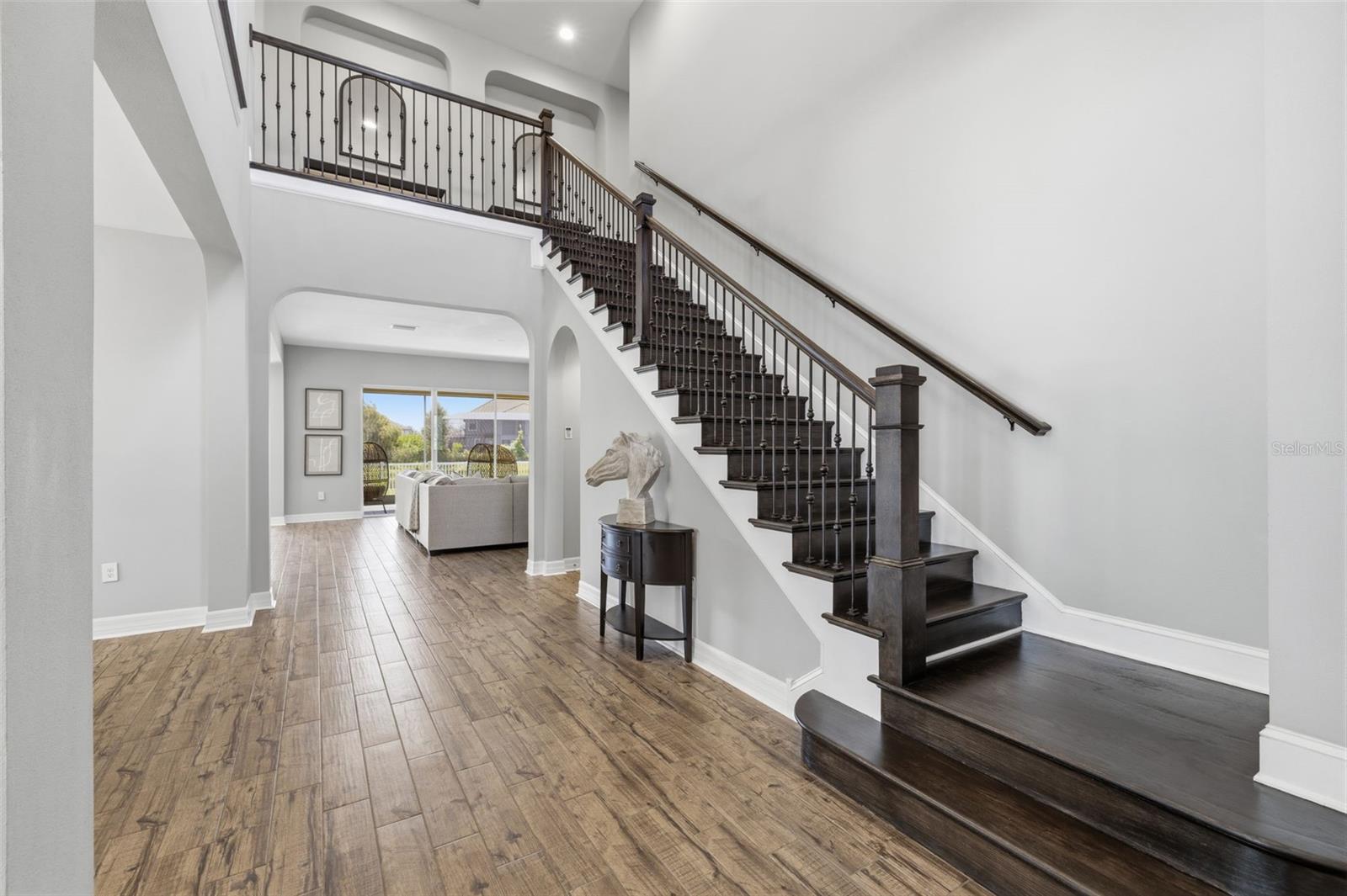 7292 Bay Laurel, Wesley Chapel, FL 33545
