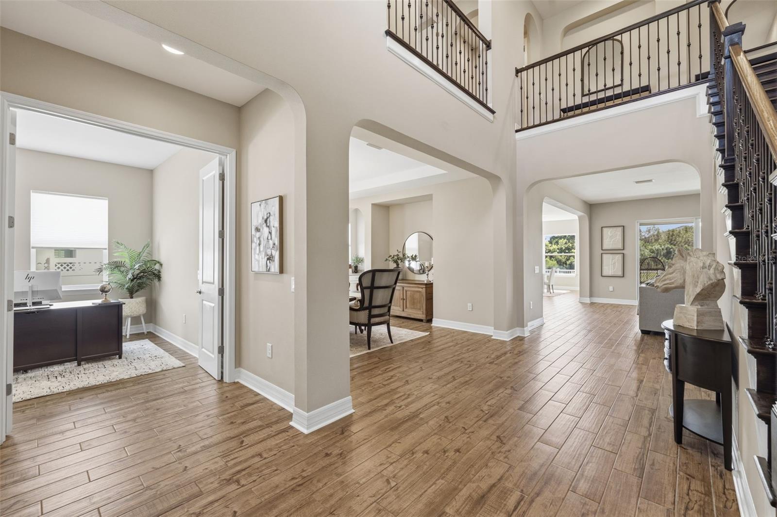 7292 Bay Laurel, Wesley Chapel, FL 33545