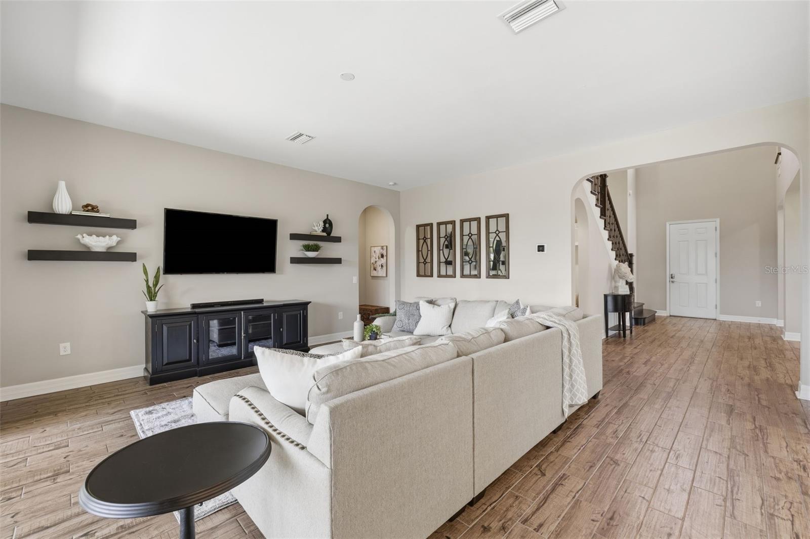 7292 Bay Laurel, Wesley Chapel, FL 33545