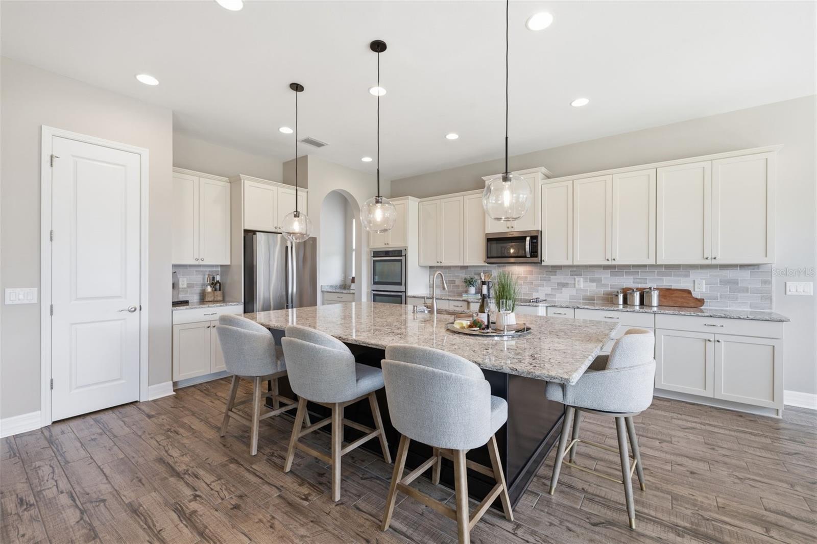 7292 Bay Laurel, Wesley Chapel, FL 33545