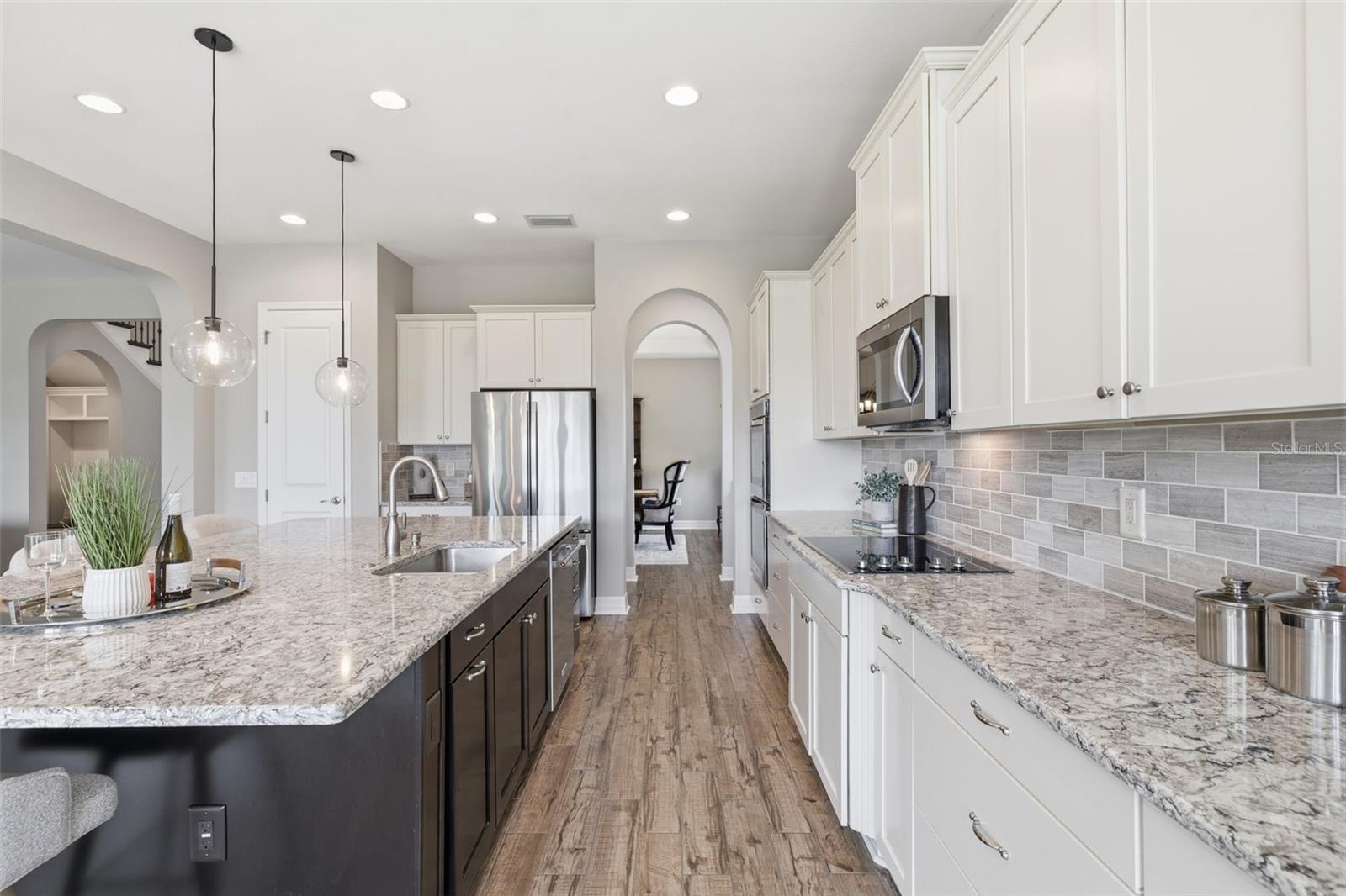 7292 Bay Laurel, Wesley Chapel, FL 33545
