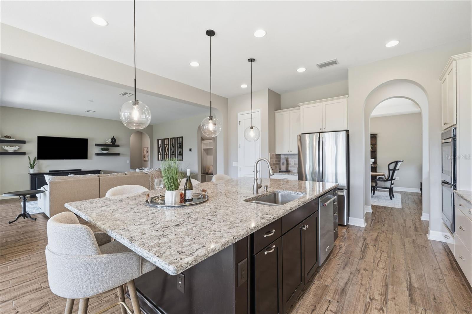7292 Bay Laurel, Wesley Chapel, FL 33545