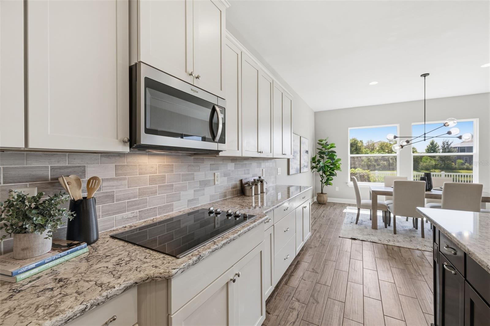 7292 Bay Laurel, Wesley Chapel, FL 33545