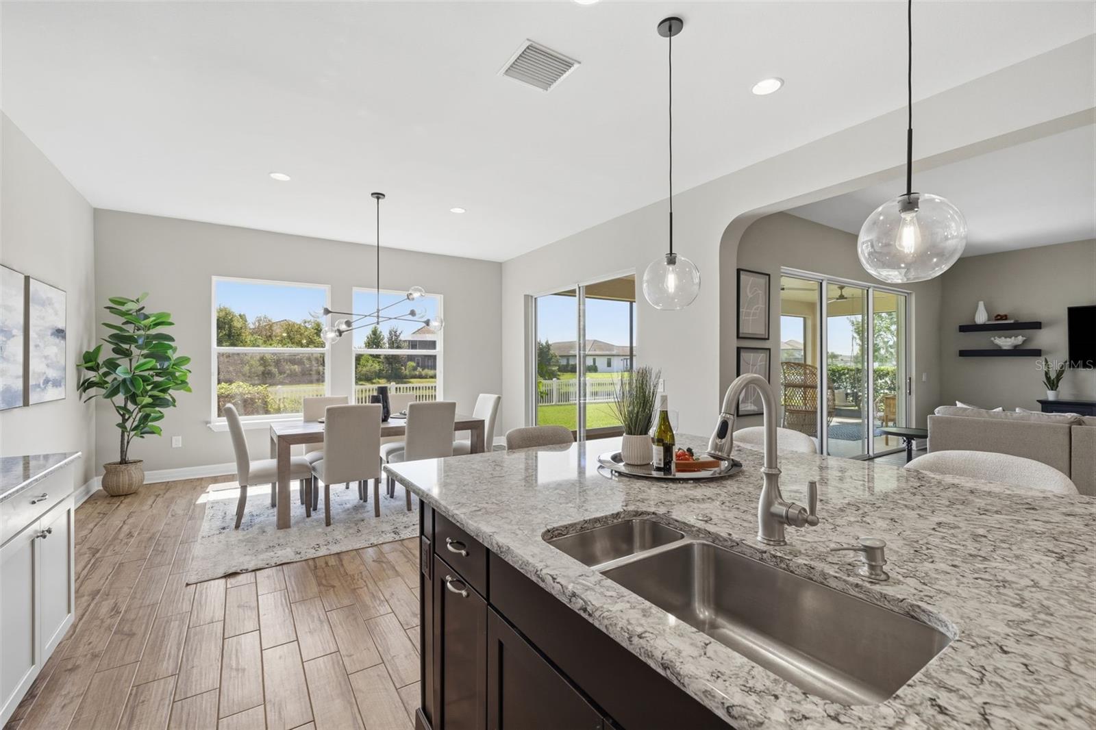 7292 Bay Laurel, Wesley Chapel, FL 33545