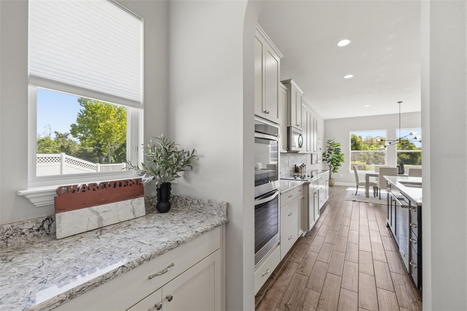 7292 Bay Laurel, Wesley Chapel, FL 33545
