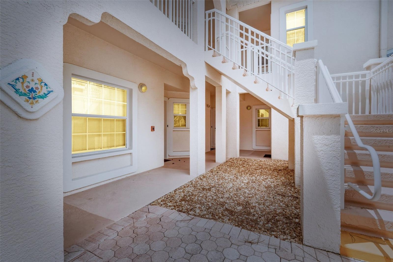 4264 Central Sarasota Unit 117, Sarasota, FL 34238