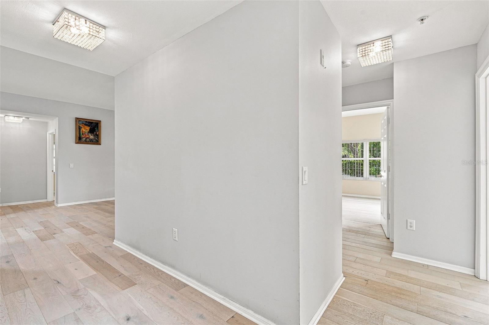 4264 Central Sarasota Unit 117, Sarasota, FL 34238