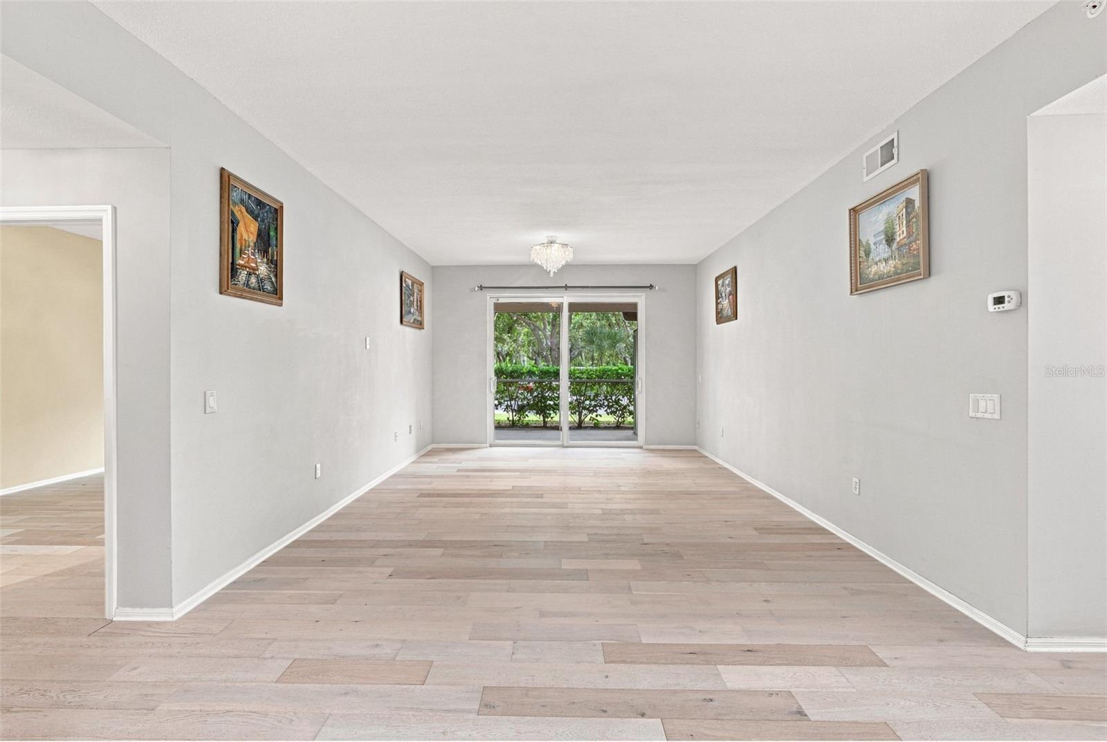 4264 Central Sarasota Unit 117, Sarasota, FL 34238