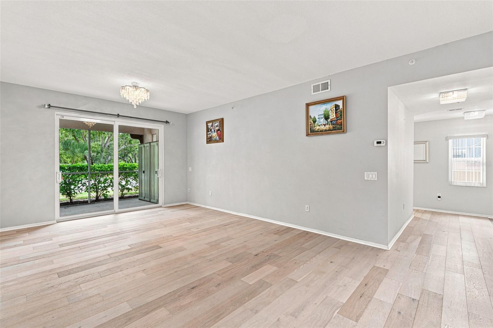 4264 Central Sarasota Unit 117, Sarasota, FL 34238