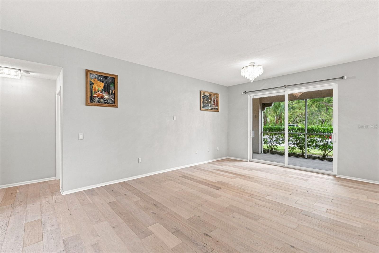 4264 Central Sarasota Unit 117, Sarasota, FL 34238
