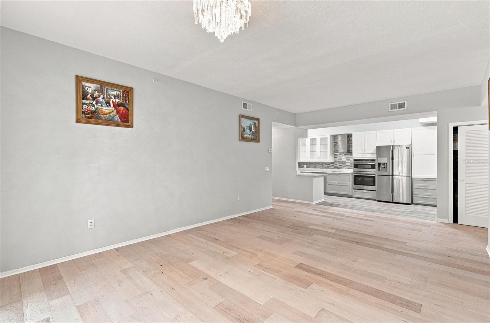 4264 Central Sarasota Unit 117, Sarasota, FL 34238