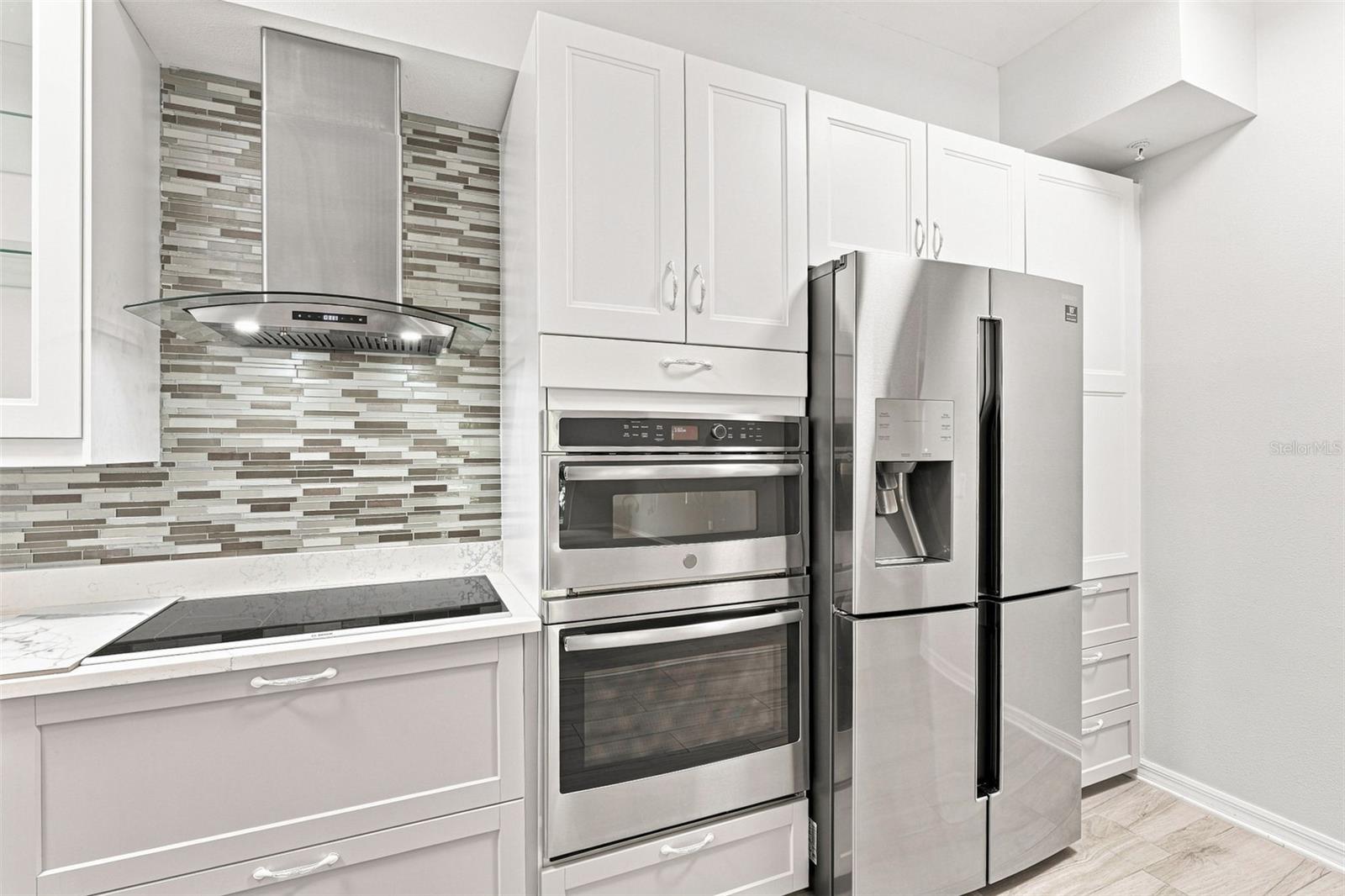 4264 Central Sarasota Unit 117, Sarasota, FL 34238