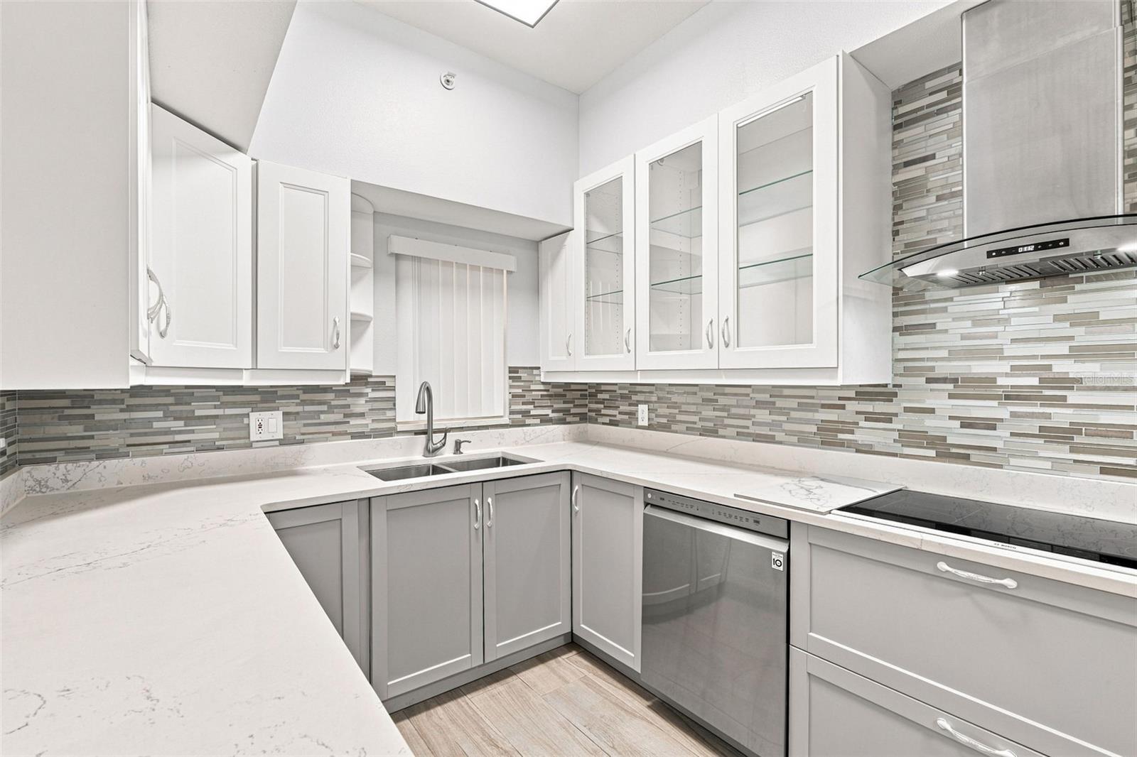 4264 Central Sarasota Unit 117, Sarasota, FL 34238