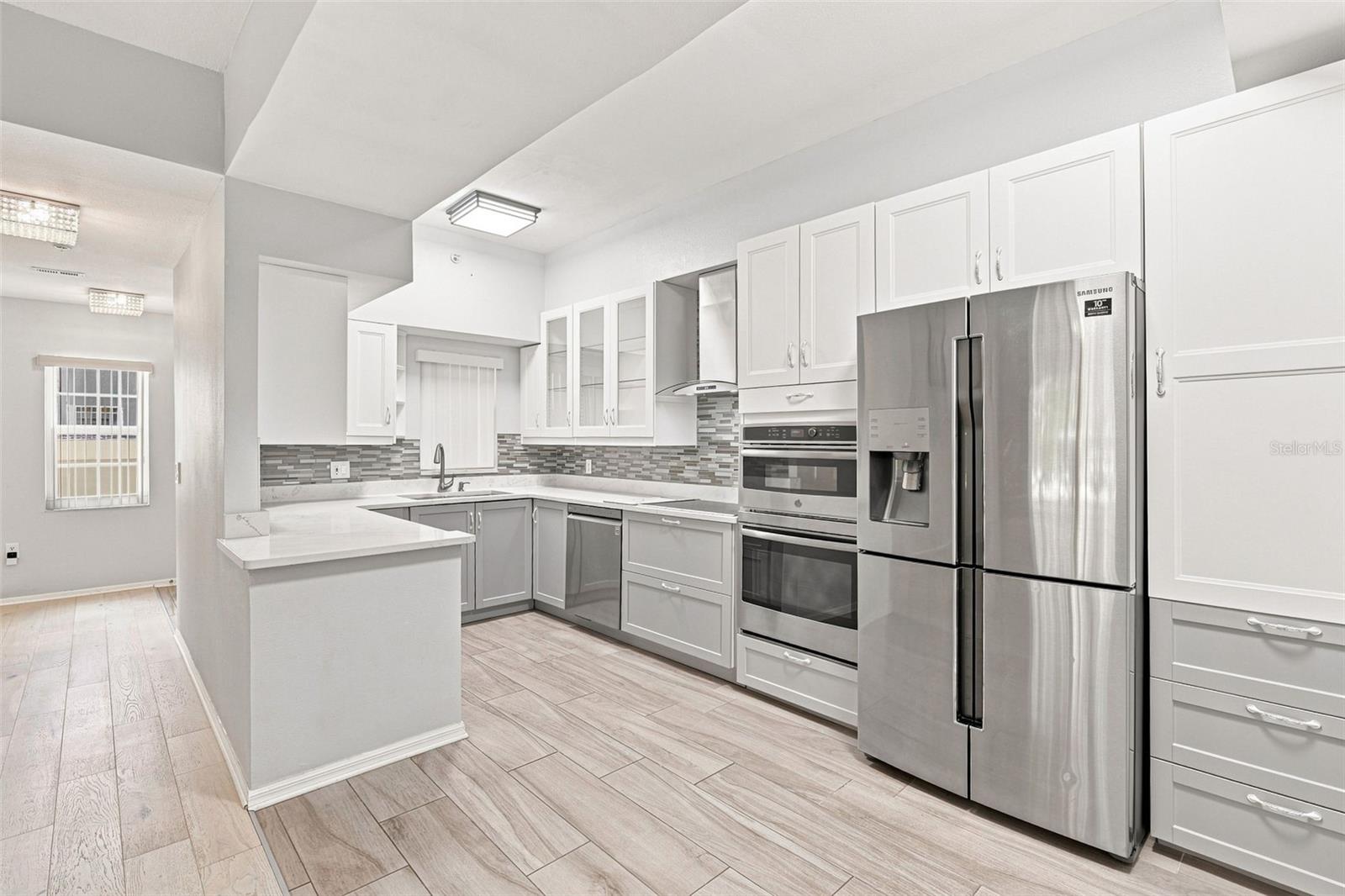 4264 Central Sarasota Unit 117, Sarasota, FL 34238