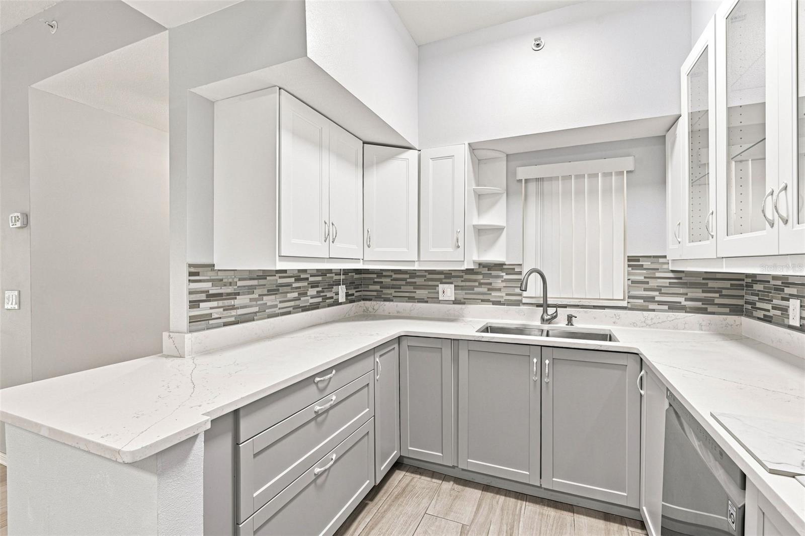 4264 Central Sarasota Unit 117, Sarasota, FL 34238