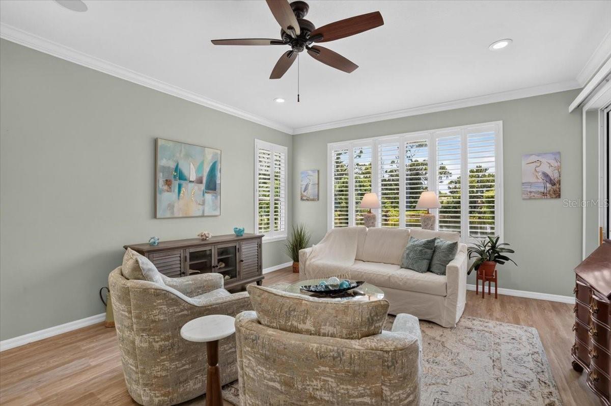 5037 Whispering Oaks, North Port, FL 34287