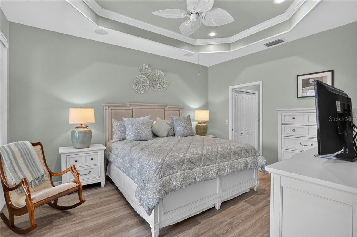 5037 Whispering Oaks, North Port, FL 34287