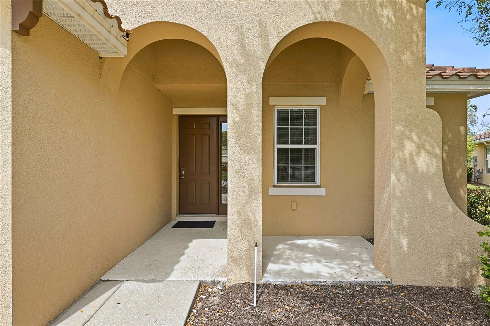 4035 Oakrise, Davenport, FL 33837