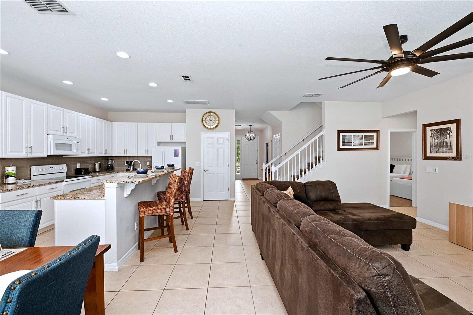 4035 Oakrise, Davenport, FL 33837