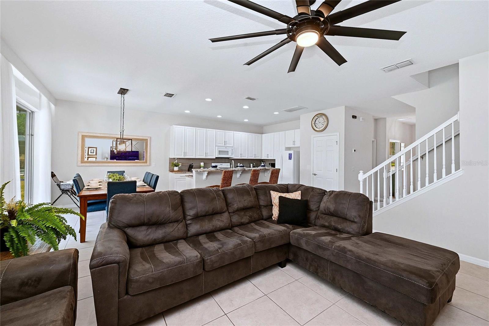 4035 Oakrise, Davenport, FL 33837