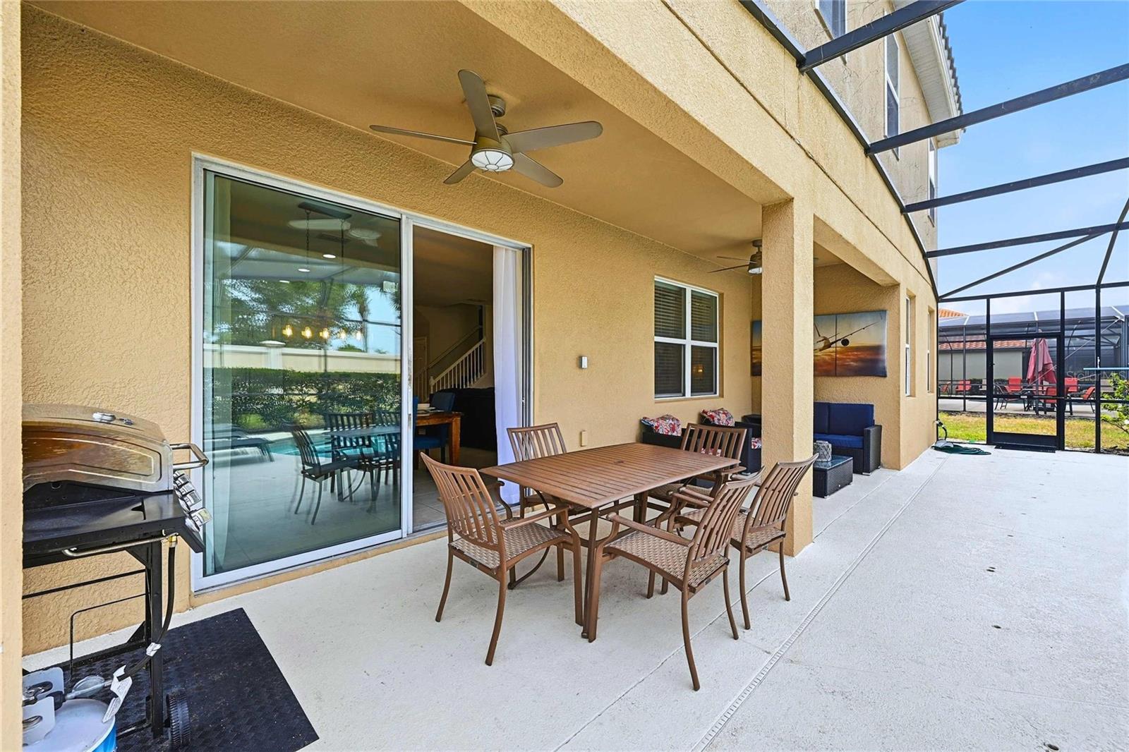 4035 Oakrise, Davenport, FL 33837