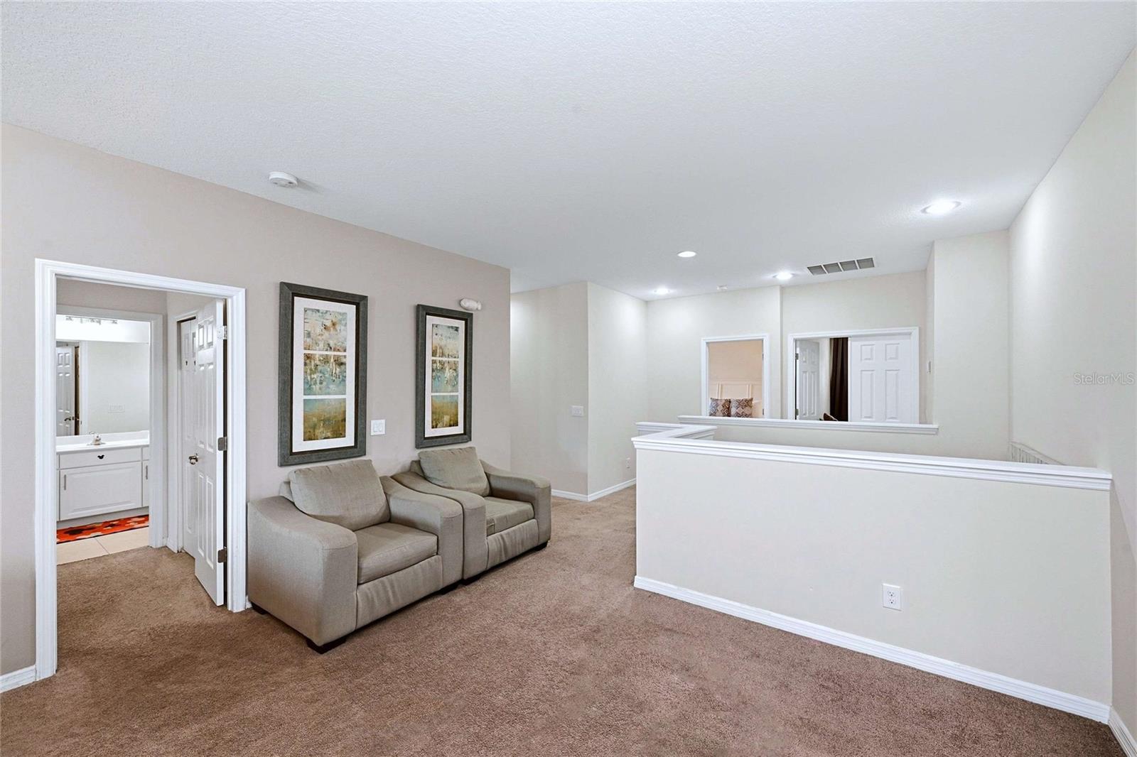4035 Oakrise, Davenport, FL 33837
