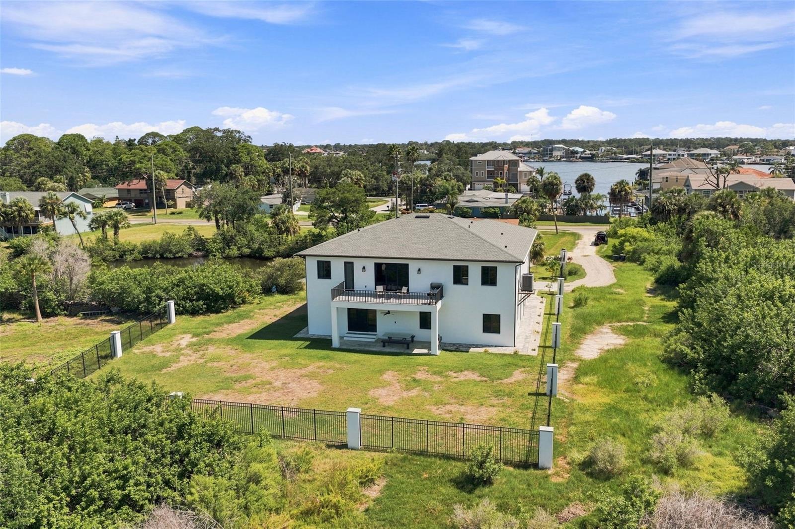 5035 Bay, Port Richey, FL 34668